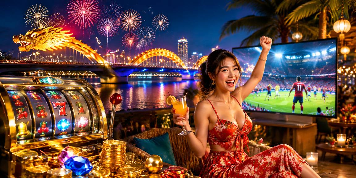 kc01 Bàn Giới Hạn Cao