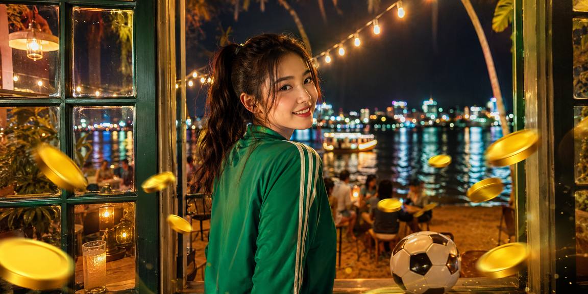 kc01 Chính sách và cam kết pháp lý của kc01 tại Việt Nam