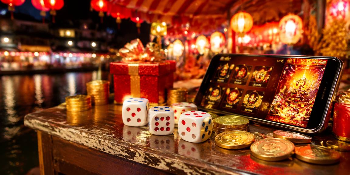 kc01 Bàn Speed Baccarat