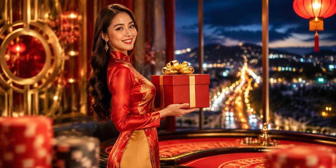 kc01 Phòng Asian Roulette