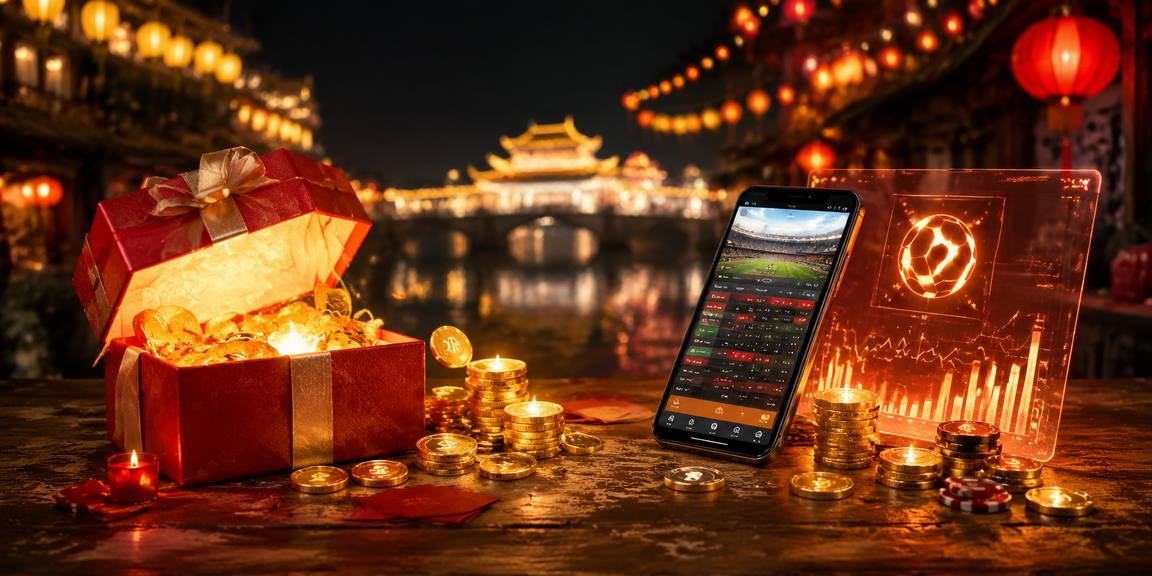 kc01 Điều khoản sử dụng chi tiết của kc01